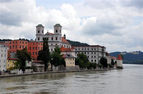 See more ideas about passau, germany, passau germany. Passau, Bavaria | Passau germany, Passau, Travel around ...