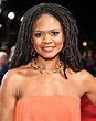 Kimberly Elise – ‘Almost Christmas’ Premiere in Westwood 11/03/ 2016 ...