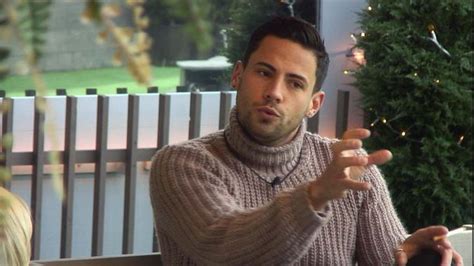 celebrity big brother s andrew brady and ann widdecombe try to patch things up after huge bust