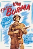 Der Held von Burma - Film 1945 - FILMSTARTS.de