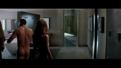 Vid Os De Sexe Fifty Shades Freed Sex Scene Porn Et Films Porno Yrporno Com