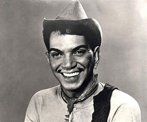 Such individuals frequently experience spontaneous bleeding, most frequently into their. Cantinflas Biography - Facts, Childhood, Family Life ...