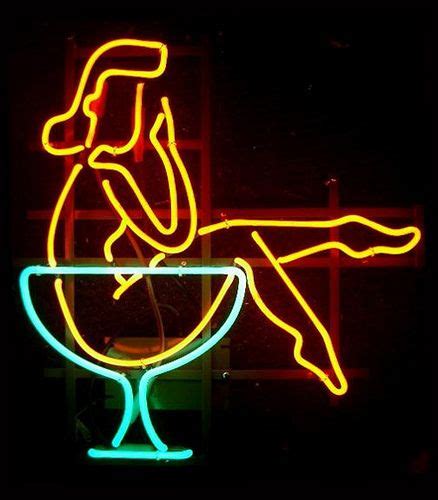 retro vintage neon signs neon words neon wallpaper neon glow old signs neon light signs