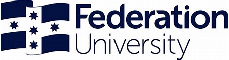 Reviews Federation University Australia employee ratings and reviews | SEEK