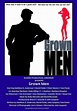 Grown Men - película: Ver online completas en español