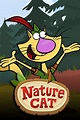 Nature Cat | Television Wiki | Fandom