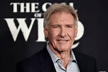 Harrison Ford’s 10 best movies - al.com