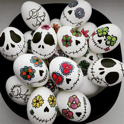 Pin By Irina On Create идеи для воплощения Easter Egg Crafts Egg