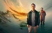 'The Third Day' review: Jude Law's inventive mystery drama from the...