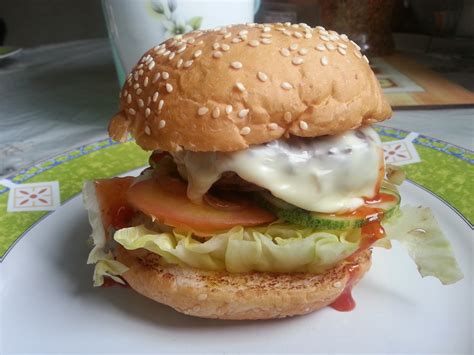 We did not find results for: Kecantikan, Kesihatan dan Kekayaan : Resepi Burger Buat ...