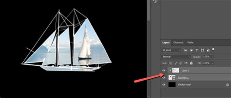 how to duplicate a shape in photoshop 2 quick steps