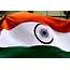 Indian Embassy In China Restricts Republic Day Flag Hoisting Ceremony 