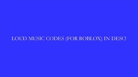 Meme Roblox Id Drone Fest - dat boi loud roblox song id
