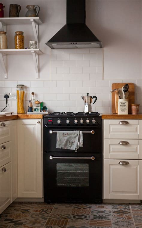 Architectural hardware for commercial glass displays. Rangemaster Kitchener 60 in our new kitchen | Kitchen, Cool kitchens, New kitchen