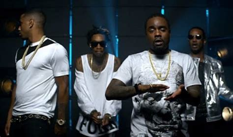 video juicy j ft wale and trey songz bounce it urban islandz