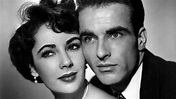 El ranking de todas las películas de Montgomery Clift: dónde y cómo ...