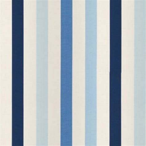 Blue Striped Wallpaper Texture Seamless 11552