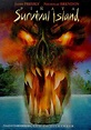 Demon Island (2002) movie cover