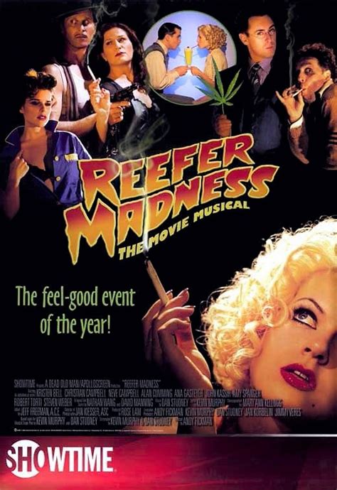 reefer madness the movie musical 2005