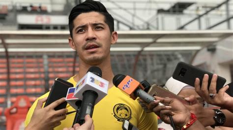 Carta kedudukan pungutan pingat terkini malaysia sukan sea 2019. Skuad Bola Sepak Sukan SEA Realiti Sebenar Bola Sepak ...