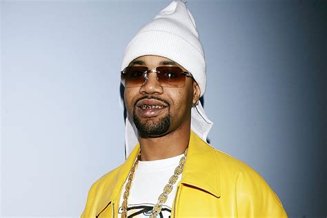 20 Of The Best Juvenile Songs Xxl