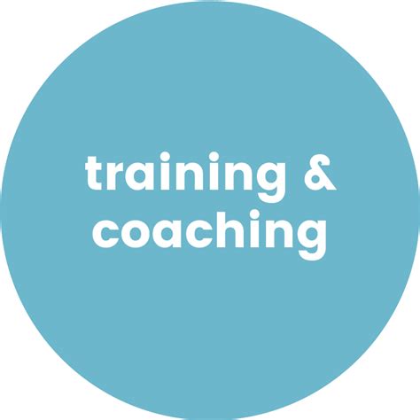 Training And Coaching Groeikompas Effectief Veranderingen Maken