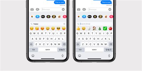 New Iphone Emojis 2020 Copy And Paste Michaeljacksonopowiadania
