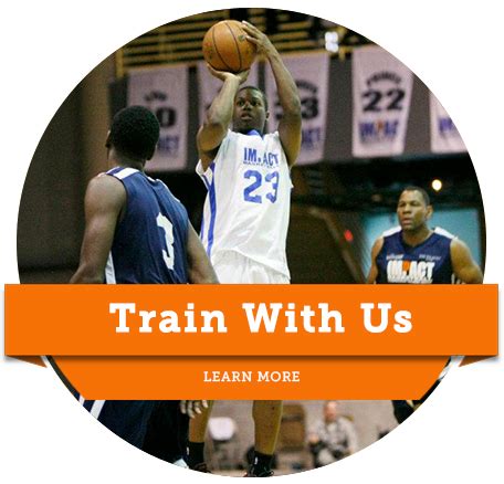 Impact Basketball | Basketball training, Training programs, Basketball