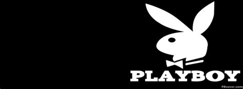 Playboy w proteście usunął swoje konto na Facebooku Magna Polonia