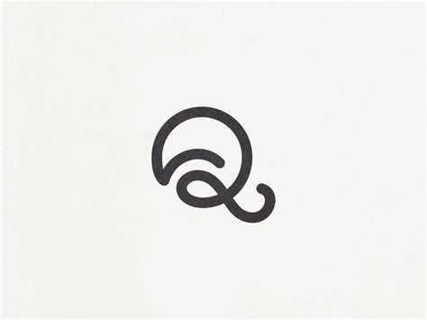 Más De 25 Ideas Increíbles Sobre Logos Con Letras En Pinterest
