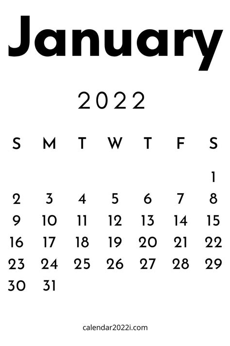 Contact Support In 2022 Monthly Calendar Printable Calendar