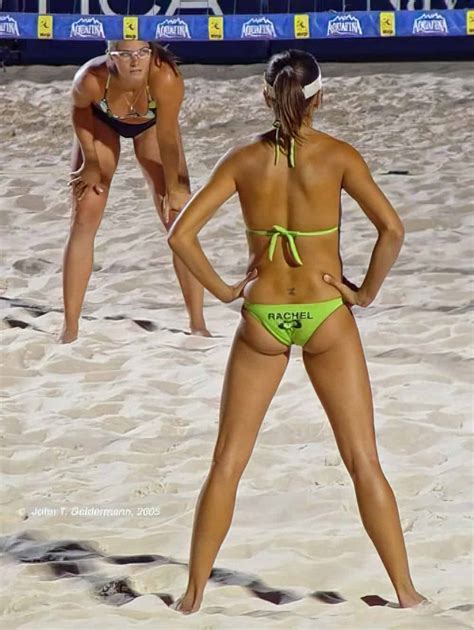 43 Of The Hottest Volleyball Booty Photos High Res Pics