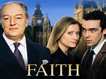 Faith (1994) - Rotten Tomatoes