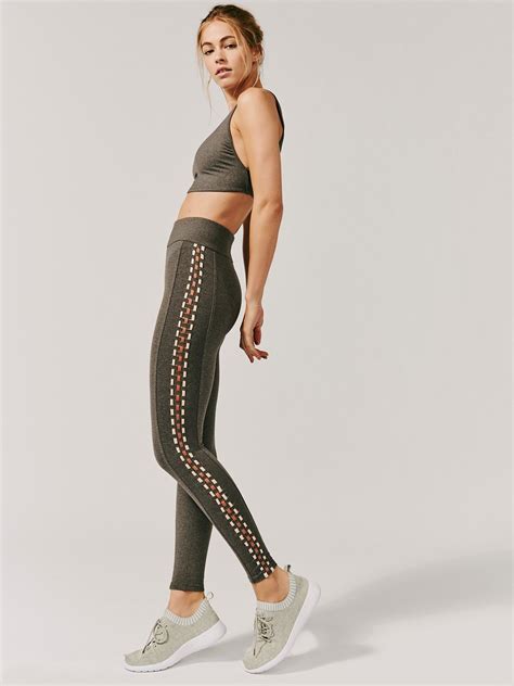 Yoga Clothes Cute Yoga Tops And Pants Free People