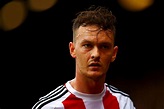 Chelsea vs Brentford: Josh McEachran believes he could still play for ...