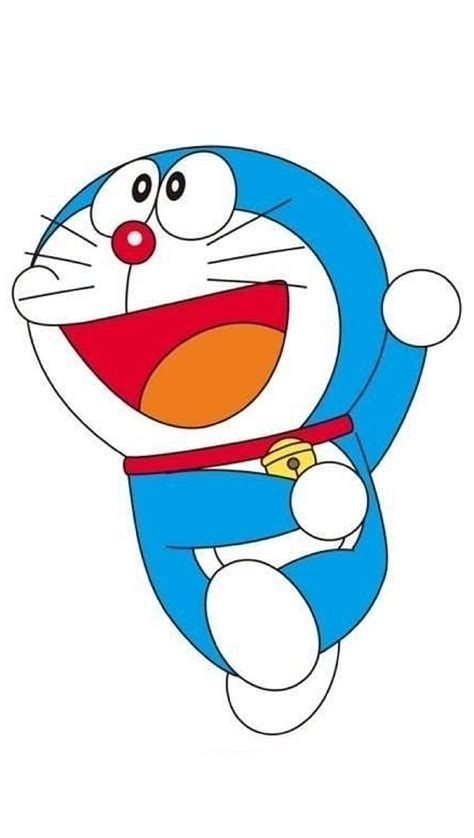 Top 999 Doraemon Images Hd Amazing Collection Doraemon Images Hd Full 4k