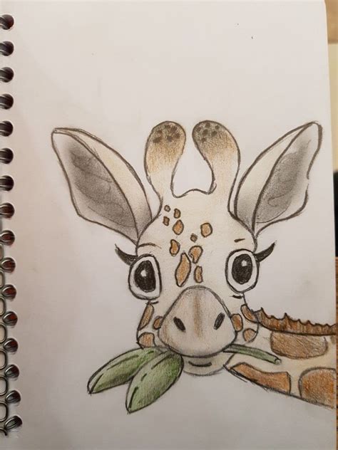 Alabama state animal easy draw. 40 Free & Easy Animal Sketch Drawing Information & Ideas - MyKingList.com (avec images) | Dessin ...