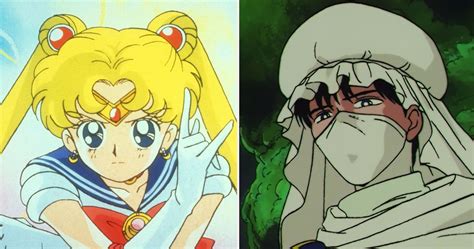 List Of Sailor Moon Episodes Picorewhsa