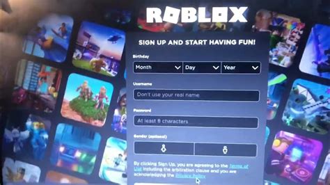 Logging Into Banned Roblox Accounts Youtube