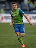 Jordan Morris Wiki: Height, Age, Girlfriend and Everything You Need to ...