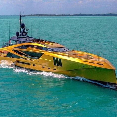 Amazing Luxury Yachts Inspire Luxury Yachts Boat Power Boats