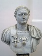 Alternative Facts: Domitian’s Persecution of Christians - Biblical ...