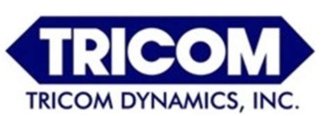 Tricom Dynamics In Davao City Davao Del Sur Yellow Pages Ph