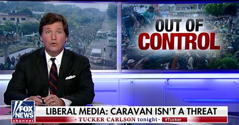 tucker carlson today episode guide