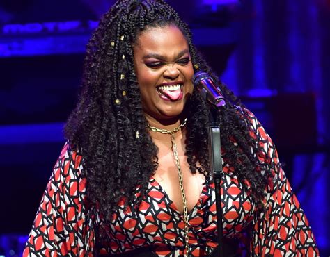 social media rumor about alleged jill scott sex tape breaks the internet ewc communication