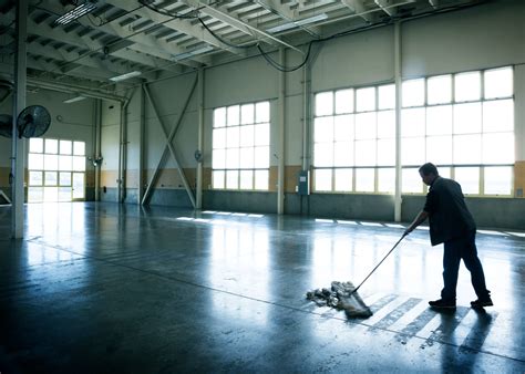 Floor Sweep Meaning Viewfloor Co