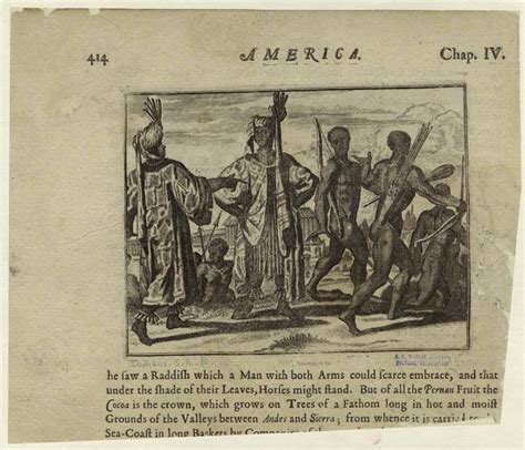 Ancient Black Moorish America History In Pictures Rasta Livewire