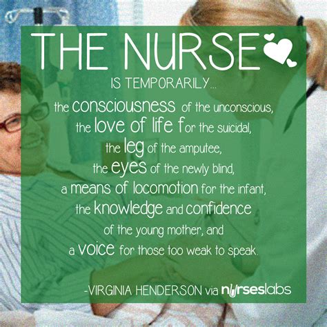 45 Nursing Quotes To Inspire You To Greatness Nurseslabs Nurse Quotes