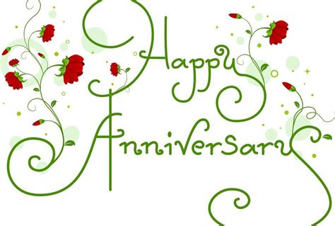 Most Popular Charity Anniversary Ecard On Our Platform Is Send A