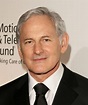 Victor Garber – Movies, Bio and Lists on MUBI